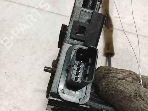rear-left-lock-renault-clio-iv-bh_-2012-2013-2014-2015-2016-2017-2018-2019-2020-2021-36712380 main image