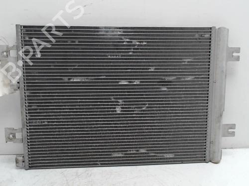 AC radiator DACIA DUSTER (HS_) | BP36741204M32 - Image 3