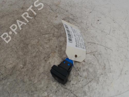 Warning switch PEUGEOT 2008 I (CU_) | BP36749031I22 - Image 2