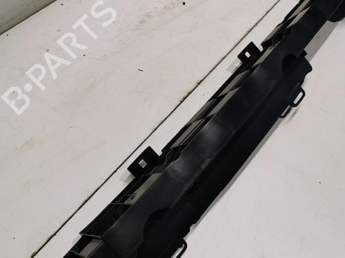 rear-bumper-reinforcement-renault-master-iii-platformchassis-ev-hv-uv-2010-36710281 main image