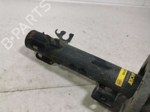 Used Right front shock absorber Right front shock absorber 36718340 36718340