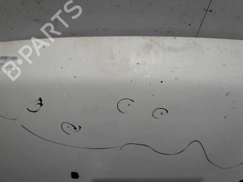 hood-ds-ds-3-ds-3-crossback-ur_-uc_-uj_-2018-36743219 main image