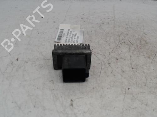 Electronic module RENAULT CLIO III (BR0/1, CR0/1) 1.5 dCi (BR17, CR17) | BP36741648M83 - Image 3