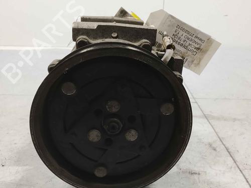 ac-compressor-dacia-sandero-2008-36713836 main image