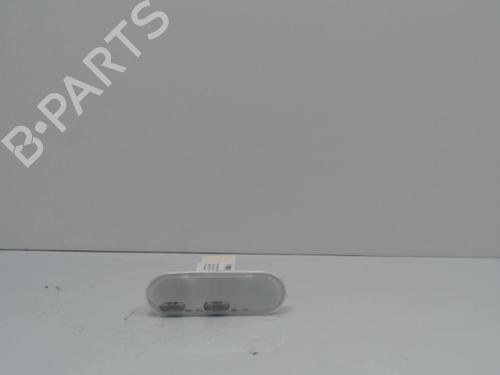 plafonier-renault-master-iii-platformchassis-ev-hv-uv-2010-36735070 main image