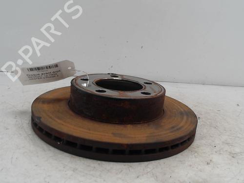 other-renault-master-iii-van-fv-2010-36742572 main image