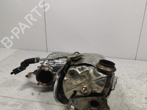 Catalyst RENAULT AUSTRAL | BP38735882M10 - Image 6
