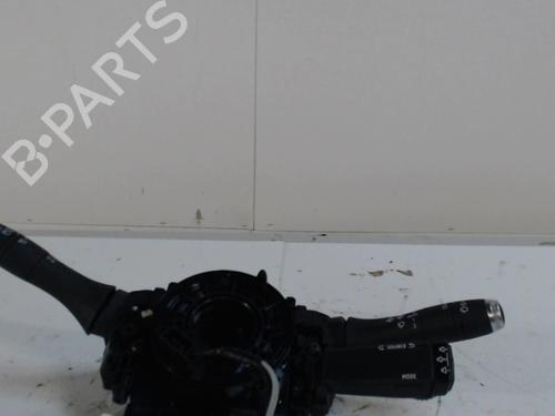 Steering column stalk RENAULT CLIO V (B7_) 1.0 TCe 100 (B7MT) | BP36730822I23 - Image 2