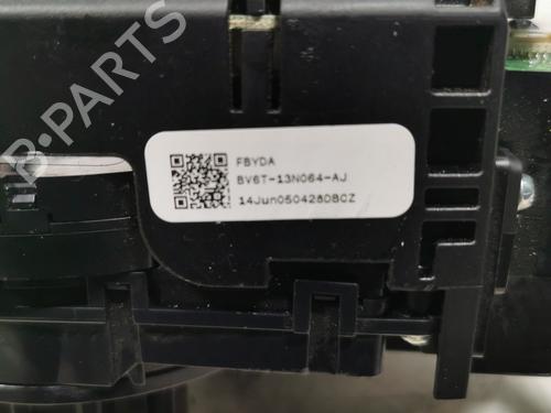 Steering column stalk FORD C-MAX II (DXA/CB7, DXA/CEU) 1.6 TDCi | BP36706514I23 - Image 3