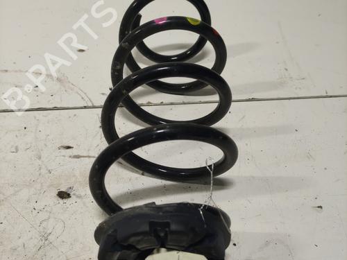 shock-absorber-spring-renault-captur-ii-hf_-2020-36704246 main image