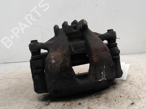 Used Right front brake caliper Right front brake caliper 36745154 36745154