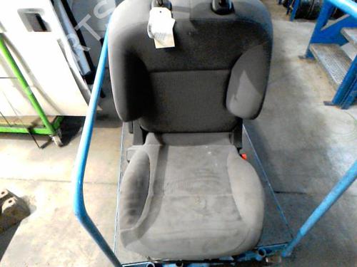Right front seat PEUGEOT PARTNER Platform/Chassis | BP36745715C16 - Image 3