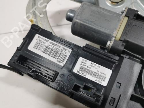 front-left-window-mechanism-renault-scenic-iii-jz01_-2008-2009-2010-2011-2012-2013-2014-2015-2016-36720263 main image