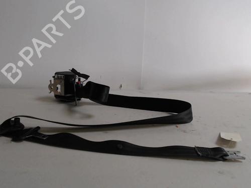 Used Front right seatbelt Front right seatbelt 36722845 36722845