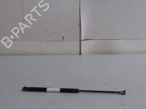 Used Tailgate lift support Tailgate lift support 36736145 36736145
