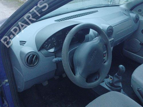 Mando DACIA LOGAN (LS_) 1.5 dCi (LS0K) | BP36734995I30 - Image 7