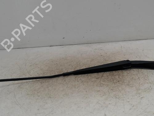 Vindspejlsviskerarm RENAULT MASTER III Van (FV) | BP36746380C143 - Image 3