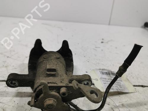 left-rear-brake-caliper-renault-megane-iv-hatchback-b9amn_-2015-36707438 main image