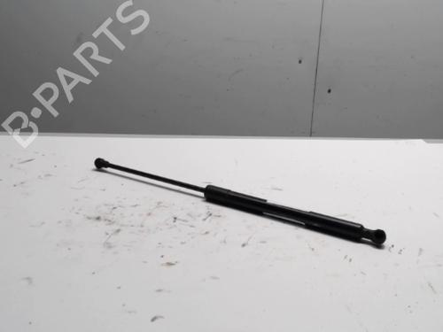 tailgate-lift-support-citroen-c3-ii-sc_-2009-36726969 main image