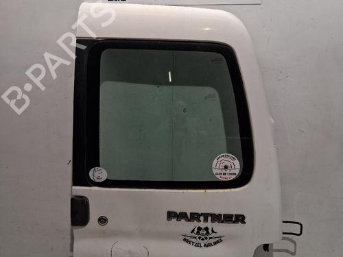 Used Right tailgate Right tailgate 38724920 38724920