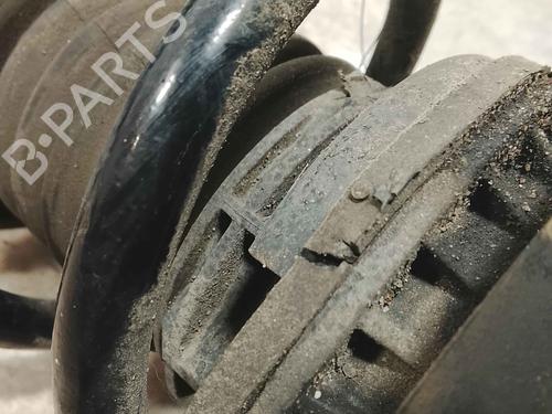 Left front shock absorber CITROËN DS3 (SA_) 1.6 HDi 90 | BP36715373M16 - Image 4