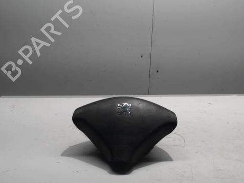 Used Driver airbag Driver airbag 36727865 36727865