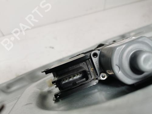 Front left window mechanism KIA VENGA (YN) 1.4 CRDi 90 | BP40270306C22 - Image 4