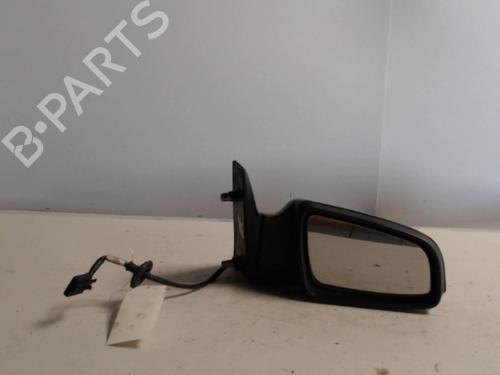 Used Right mirror Right mirror 36730230 36730230