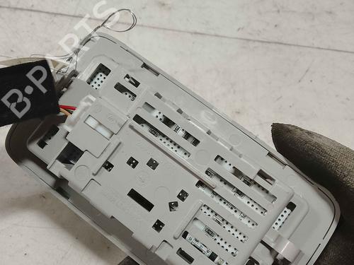 interior-roof-light-renault-kangoo-express-fw01_-2008-36716580 main image