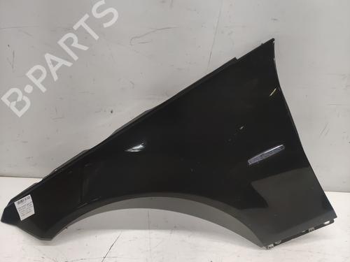 Used Left front fenders Left front fenders 36706090 36706090