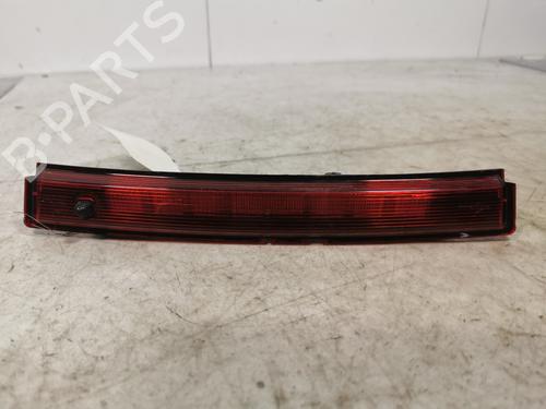 third-brake-light-renault-captur-i-j5_-h5_-2013-36718129 main image