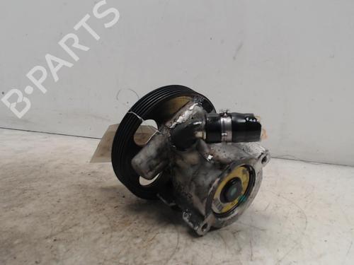 Used Steering pump Steering pump 36748832 36748832