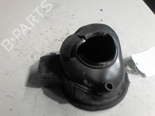 Tanklåg Tanklåg SEAT ALTEA (5P1) [2004-2015] 36740510 36740510