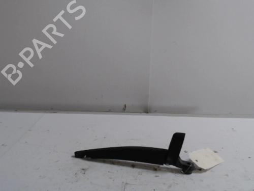 rear-windshield-wiper-arm-renault-twingo-ii-cn0_-2007-36730409 main image