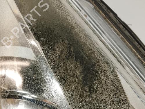 Used Right headlight Right headlight 39584729 39584729