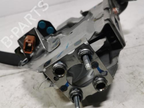 Clutch pedal RENAULT ALASKAN | BP37528418I13 - Image 2
