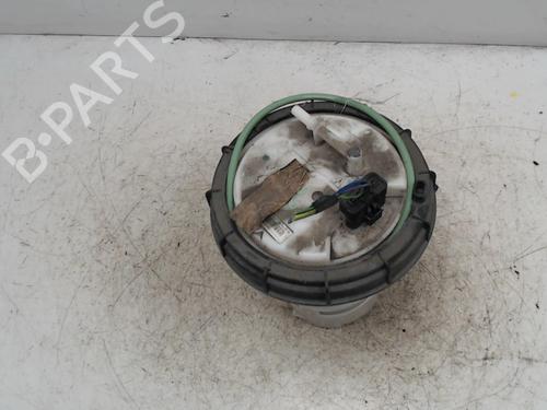 fuel-pump-citroen-ds3-sa_-2009-2010-2011-2012-2013-2014-2015-2016-36746159 main image