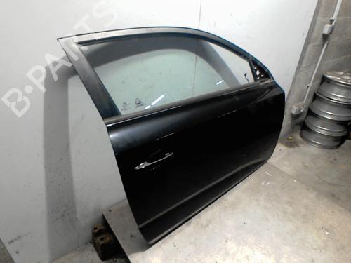 right-front-door-kia-ceed-hatchback-ed-2006-2007-2008-2009-2010-2011-2012-36740546 main image