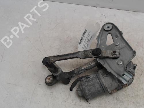 Used Front wiper motor Front wiper motor 36743681 36743681