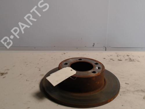 other-opel-movano-b-van-x62-2010-36728959 main image