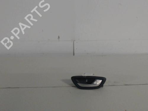 front-right-interior-door-handle-renault-megane-iv-hatchback-b9amn_-2015-36729728 main image