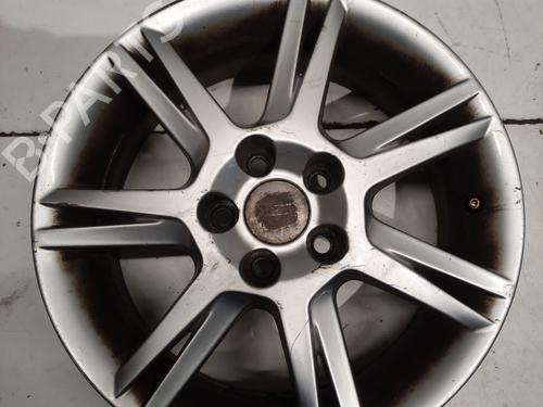 rim-seat-ibiza-iv-6j5-6p1-2008-2009-2010-2011-2012-2013-2014-2015-2016-2017-36711669 main image