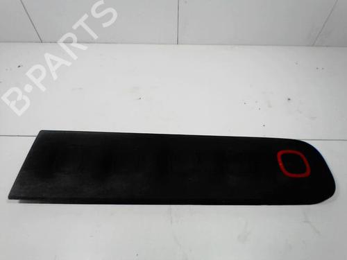 Dørliste CITROËN C3 III (SX) 1.2 VTi 82 | BP36751394C150 - Image 3