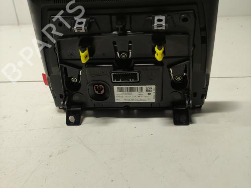 radio-renault-captur-ii-hf_-2020-36751675 main image