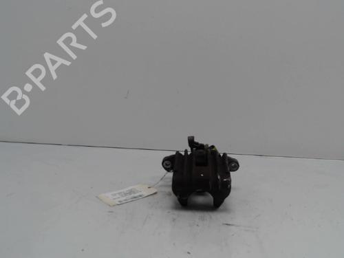 Used Right rear brake caliper Right rear brake caliper SEAT LEON (1M1) 1.9 TDI (110 hp) 36737831 36737831