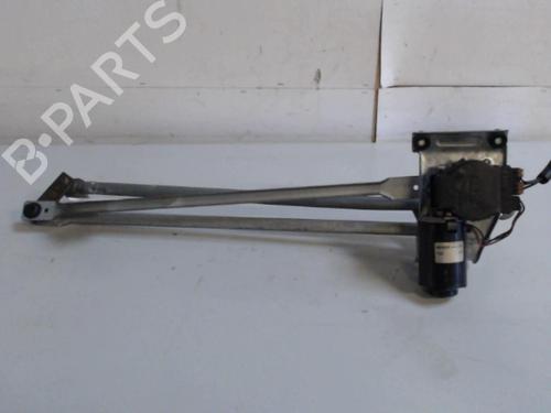 Used Front wiper motor Front wiper motor CITROËN JUMPER I Van (244) 2.2 HDi (101 hp) 36735183 36735183