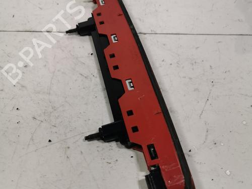 Used Third brake light Third brake light 36782534 36782534