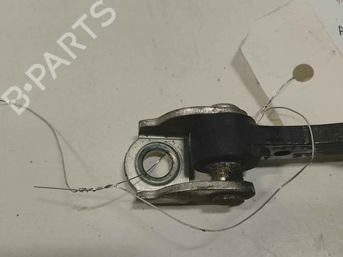 hingedoor-check-strap-citroen-nemo-box-bodympv-aa_-2008-36715525 main image