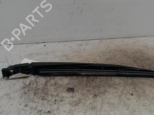 Used Rear windshield wiper arm Rear windshield wiper arm CITROËN C1 II (PA_, PS_) 1.0 VTi 68 (69 hp) 36744916 36744916