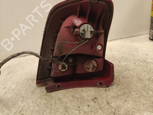 right-taillight-ford-fiesta-vi-cb1-ccn-2008-36749681 main image